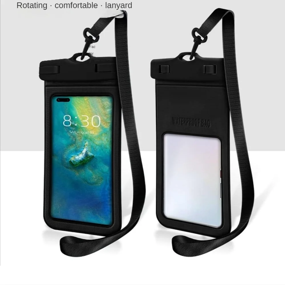Mecosen waterproof cell